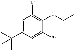 2643368-02-7