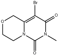 2648957-13-3