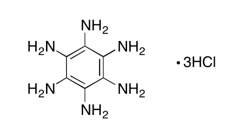 六氨基苯三盐酸盐