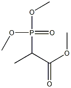 PROPANOICACID,2-(DIMETHOXYPHOSPHI