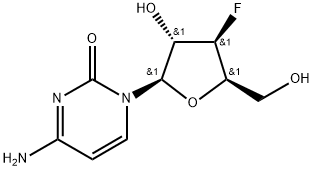 26563-01-9