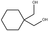 1,1-环己二甲醇