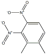 26590-18-1