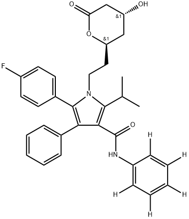 265989-48-8