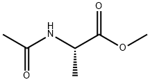 2-乙酰氨基丙酸甲酯