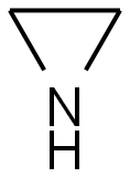 Polyethylenimine, 80% ethoxylated