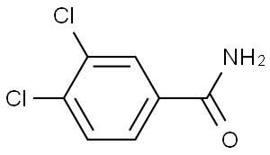 2670-38-4