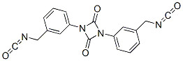 甲苯二异氰酸酯二聚体