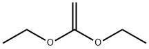 1,1-DIETHOXYETHENE