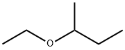 Ethyl sec-butyl ether