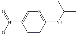 Isopropyl-(5-nitro-pyridin-2-yl)-aMine