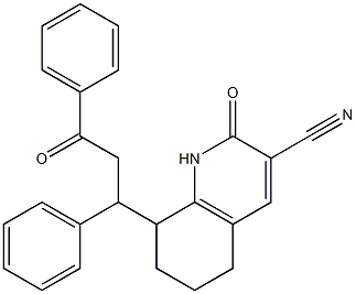 2683-05-8