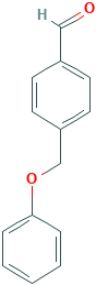 4-(PHENOXYMETHYL)BENZALDEHYDE