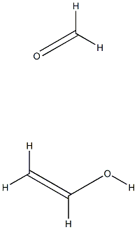 FORMVAR RESIN