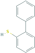 2-Phenylthiophenol