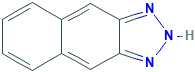 269-12-5
