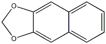 2H-naphtho[2,3-d][1,3]dioxole