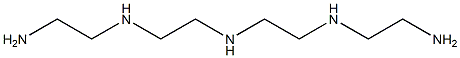 Poly(imino(1,2-ethanediyl)) (9ci)