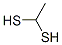 ethanedithiol