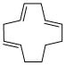 Cyclododecatriene