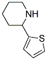 2-(2-THIENYL)PIPERIDINE