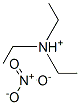 triethylammomium nitrate