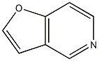 呋喃[3,2-C]吡啶