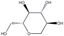 27102-15-4