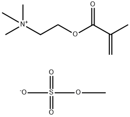 聚季铵盐-14