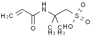 27119-07-9