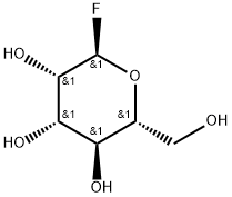 Α-D-氟代吡喃甘露糖