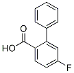 4-氟-2-苯基苯甲酸