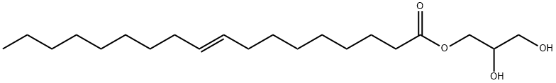 GLYCEROL ALPHA-MONOELAIDATE