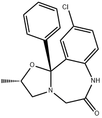 奥沙唑