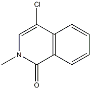 27187-01-5