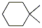 DIMETHYLCYCLOHEXANE