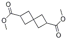 27259-79-6