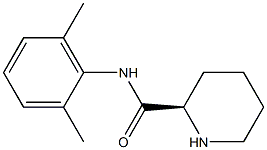 27262-43-7