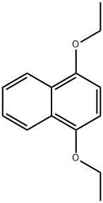 27294-37-7