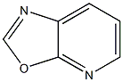 Oxazolo[5,4-b]pyridine