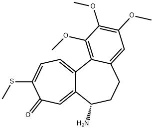 Thiocolciran