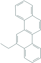 6-Ethylchrysene