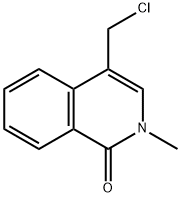 27330-17-2