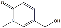 5-HydroxyMethyl-1-Methyl-...