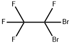 27336-23-8