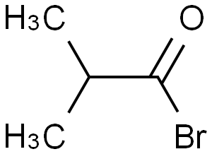 2736-37-0