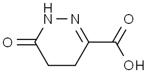 27372-38-9