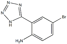 27398-52-3