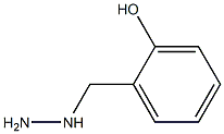 27412-77-7