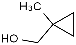 1-Methylcyclopropanemethanol